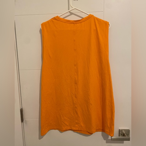 Lululemon All Yours Graphic Tank Top *Vitasea - Picture 2 of 5